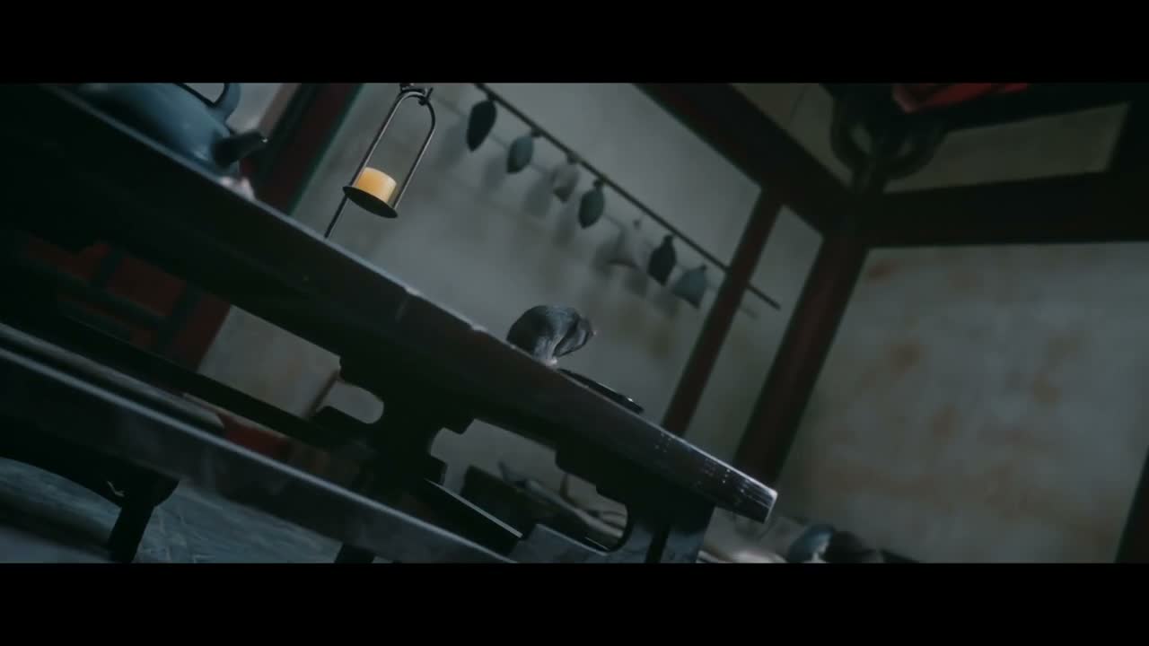 我都未曾多看一眼