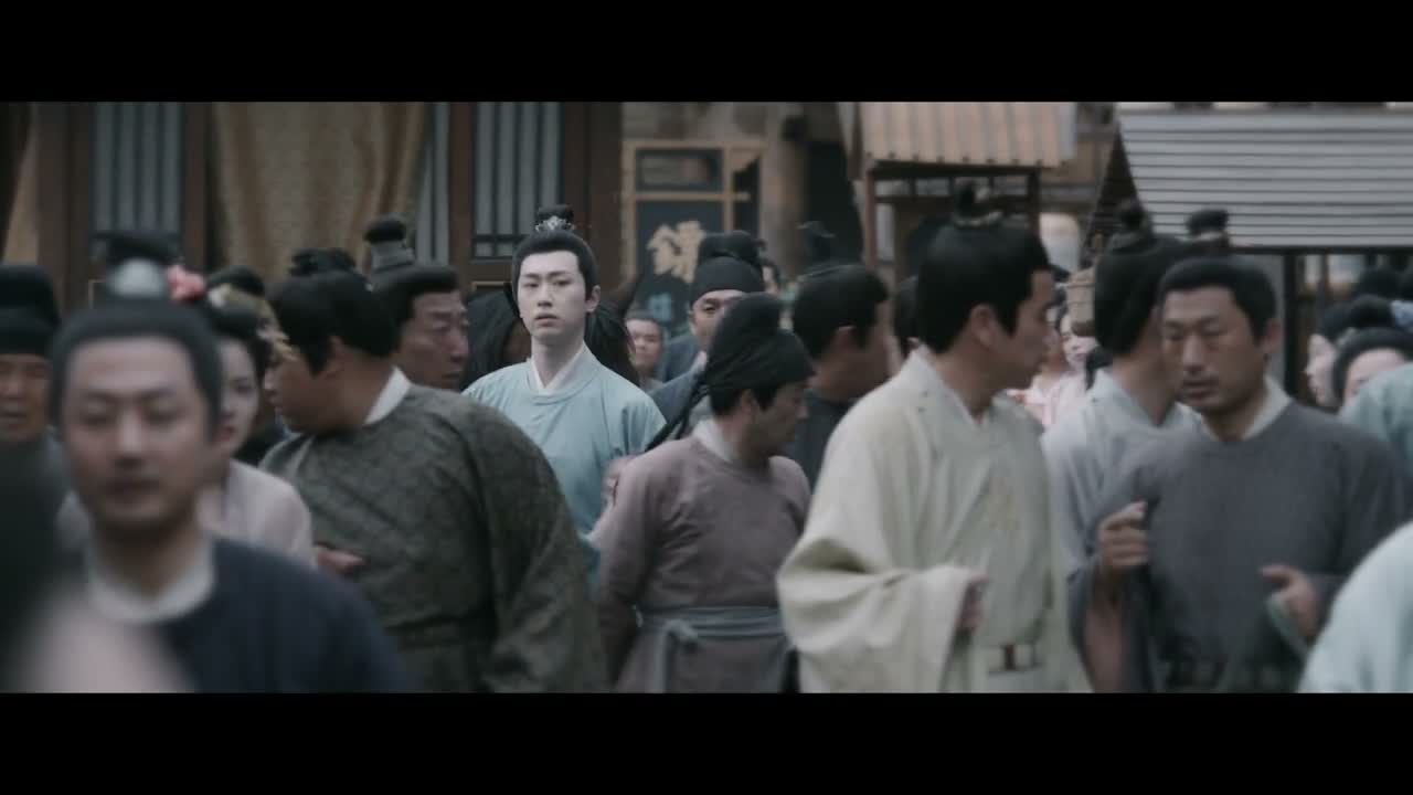 - 我这个怎么算? - 别管