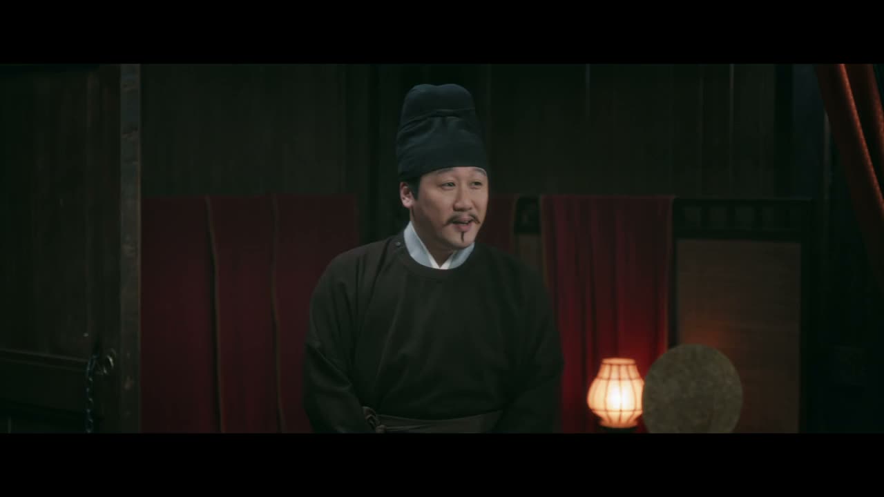 以后呢 你们就住在这儿