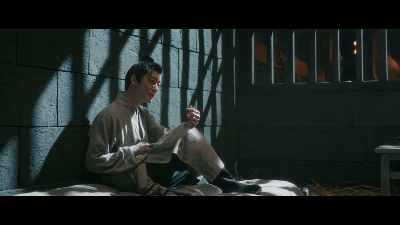 一路上 所有人都在恭喜我