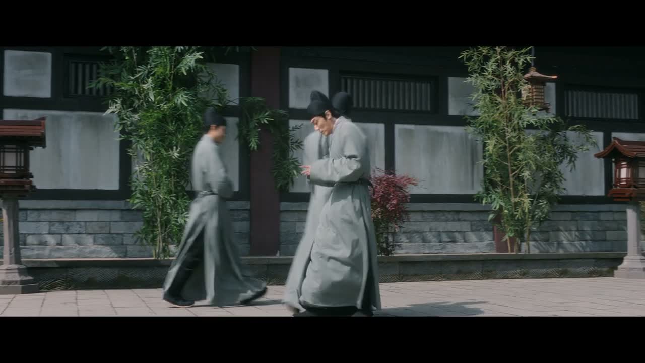 招人厌烦