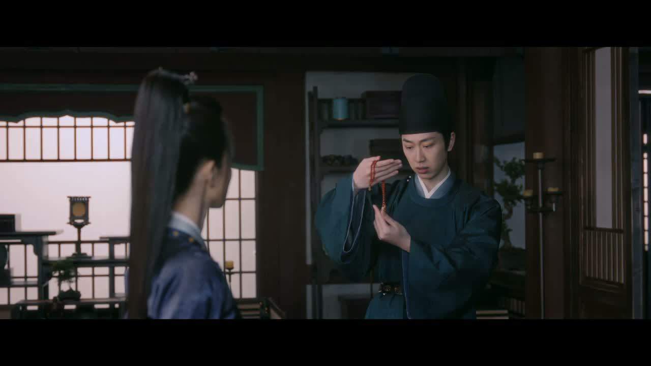 这可真是个好东西啊