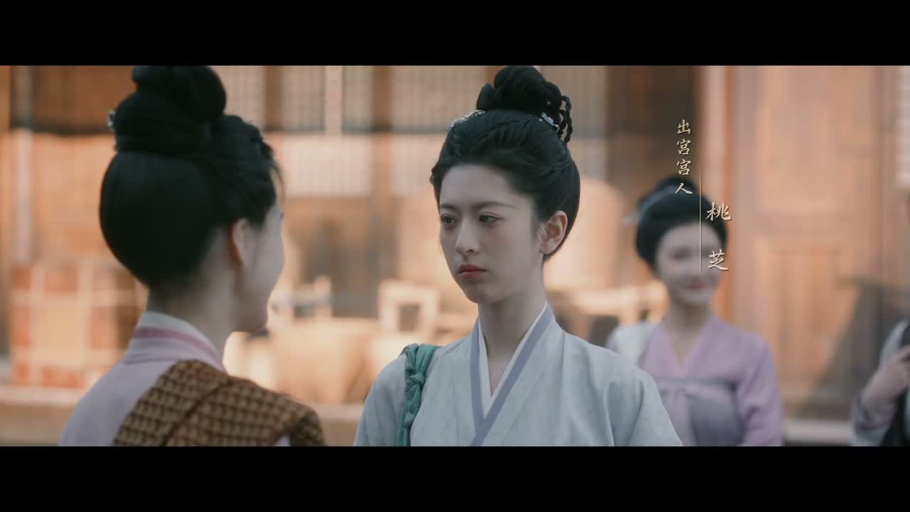 这里啊 肯定是个好营生