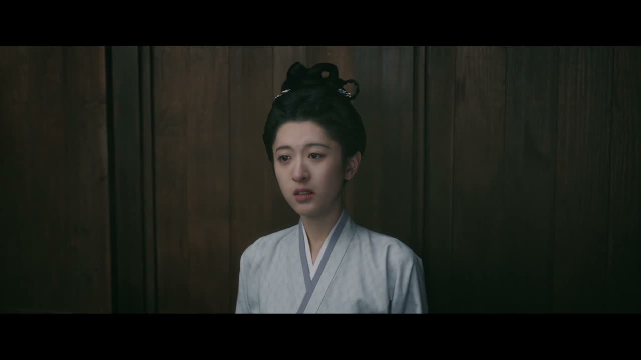 这是正经营生吗？