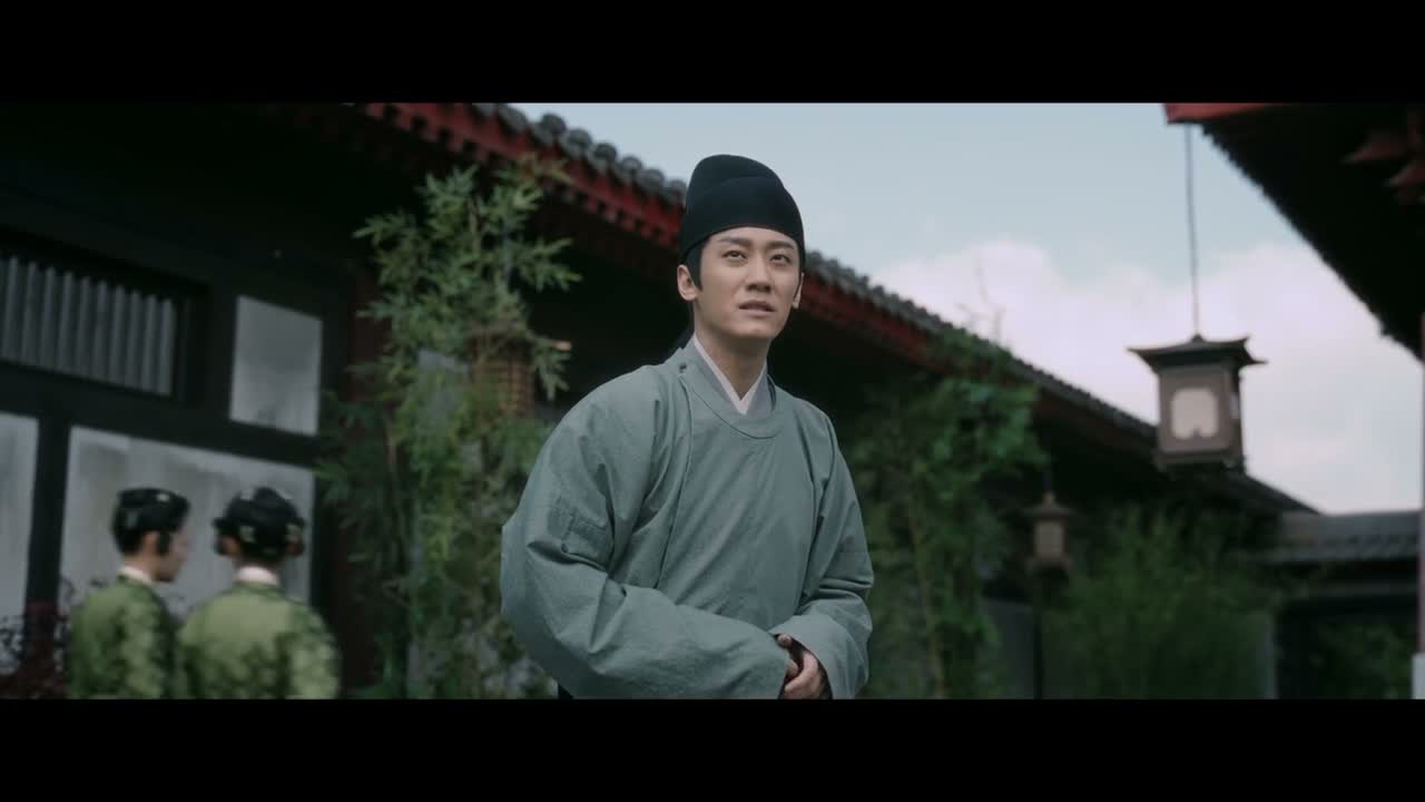 只要我干完活