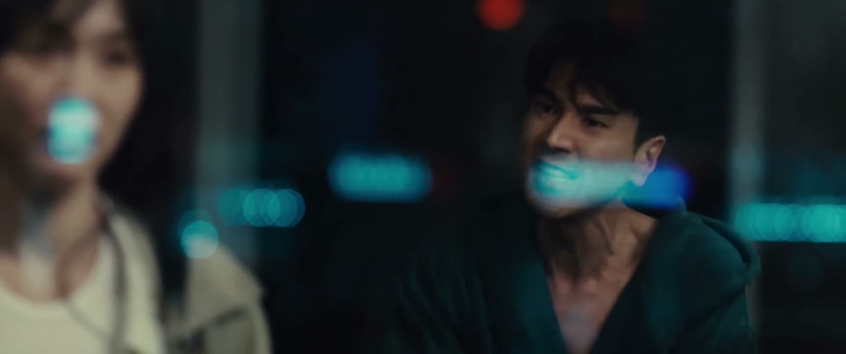 不是你的节奏才是对的 别人跟不上你节奏就是错的