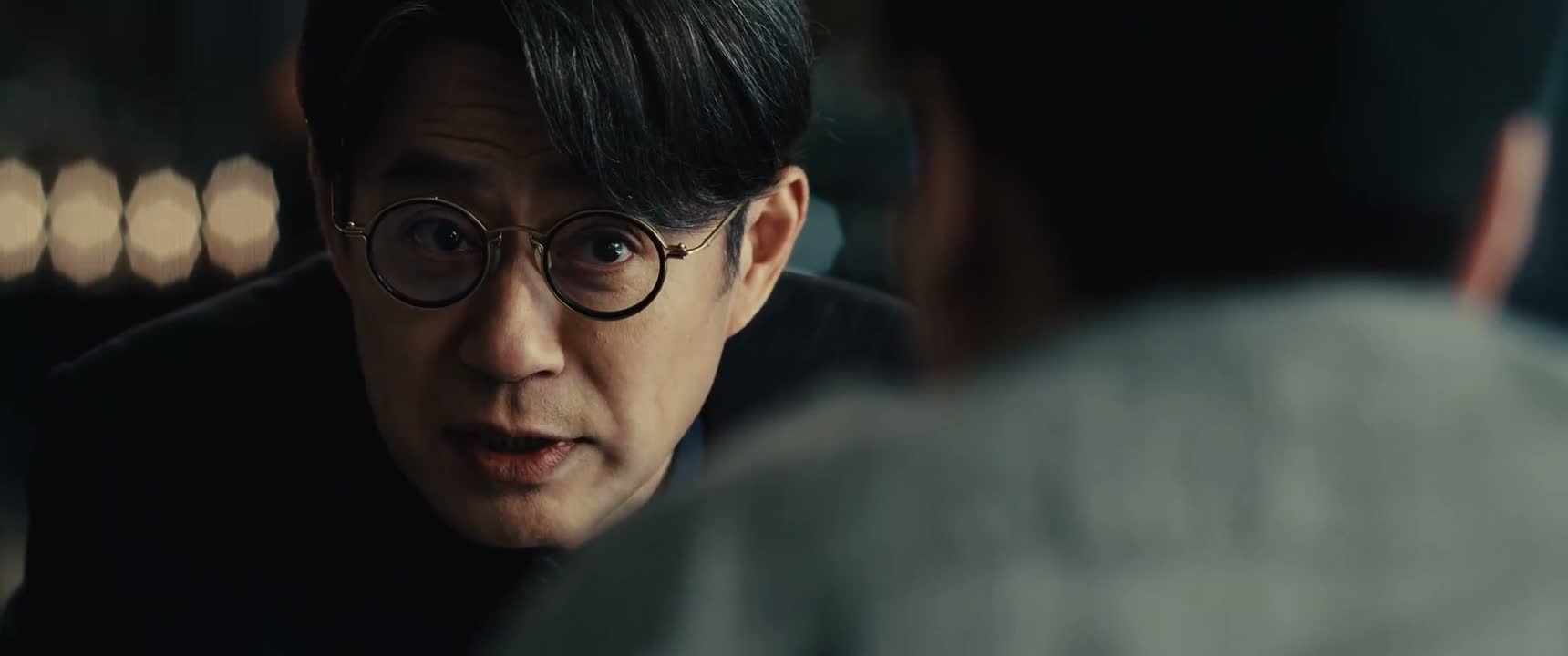 长期捆绑了 如果没什么特殊原因的话