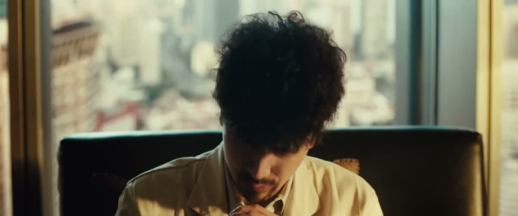 但我觉得我已经挺好的了