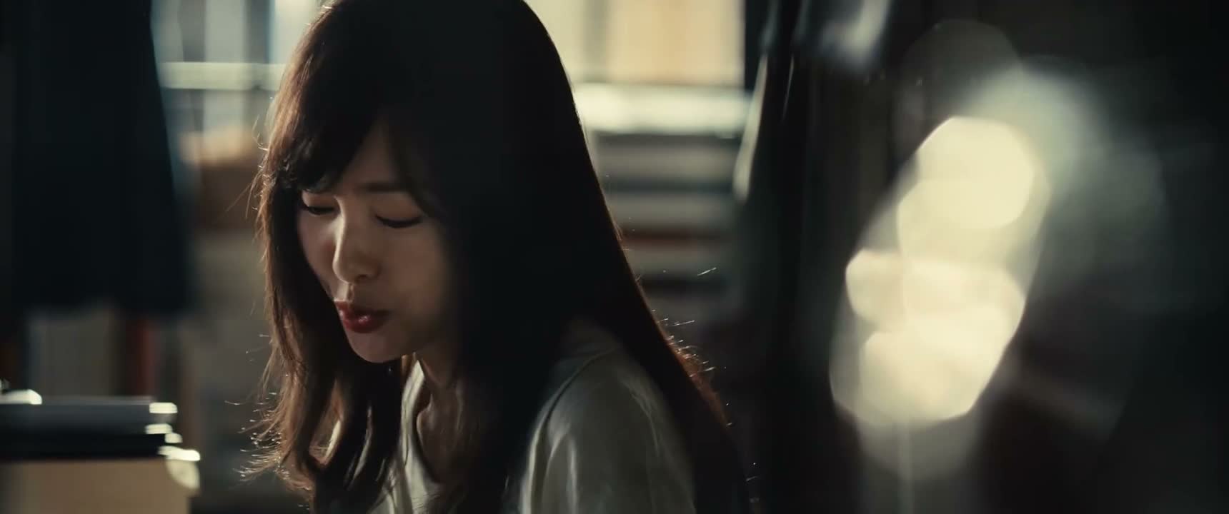 但我总觉得 那就是何韩的地盘