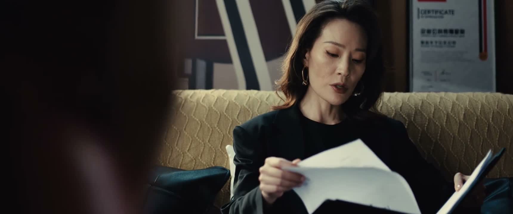 但有时候 它也是一种劣势
