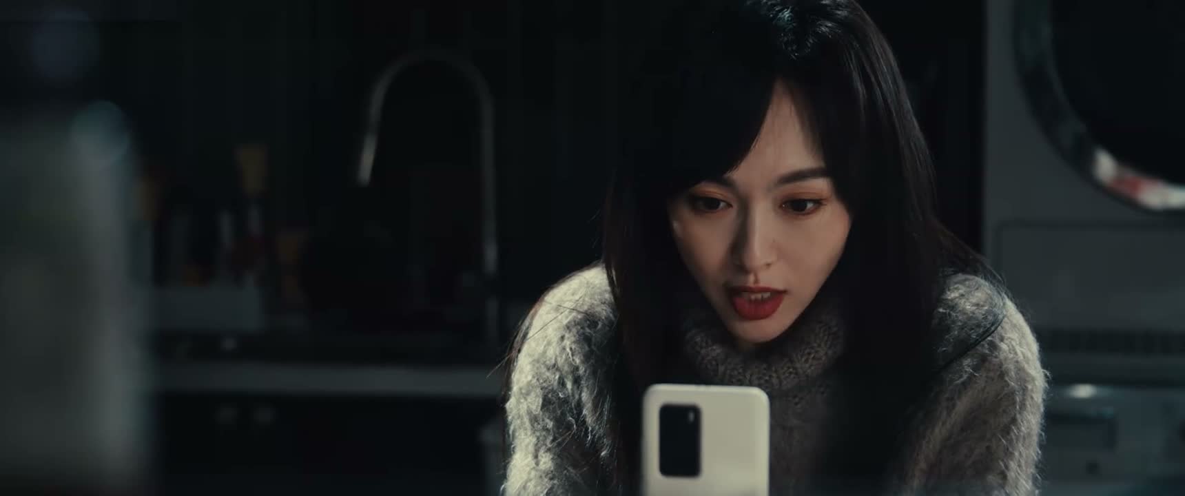 但早上走 就代表了你已经接受了 要一起生活