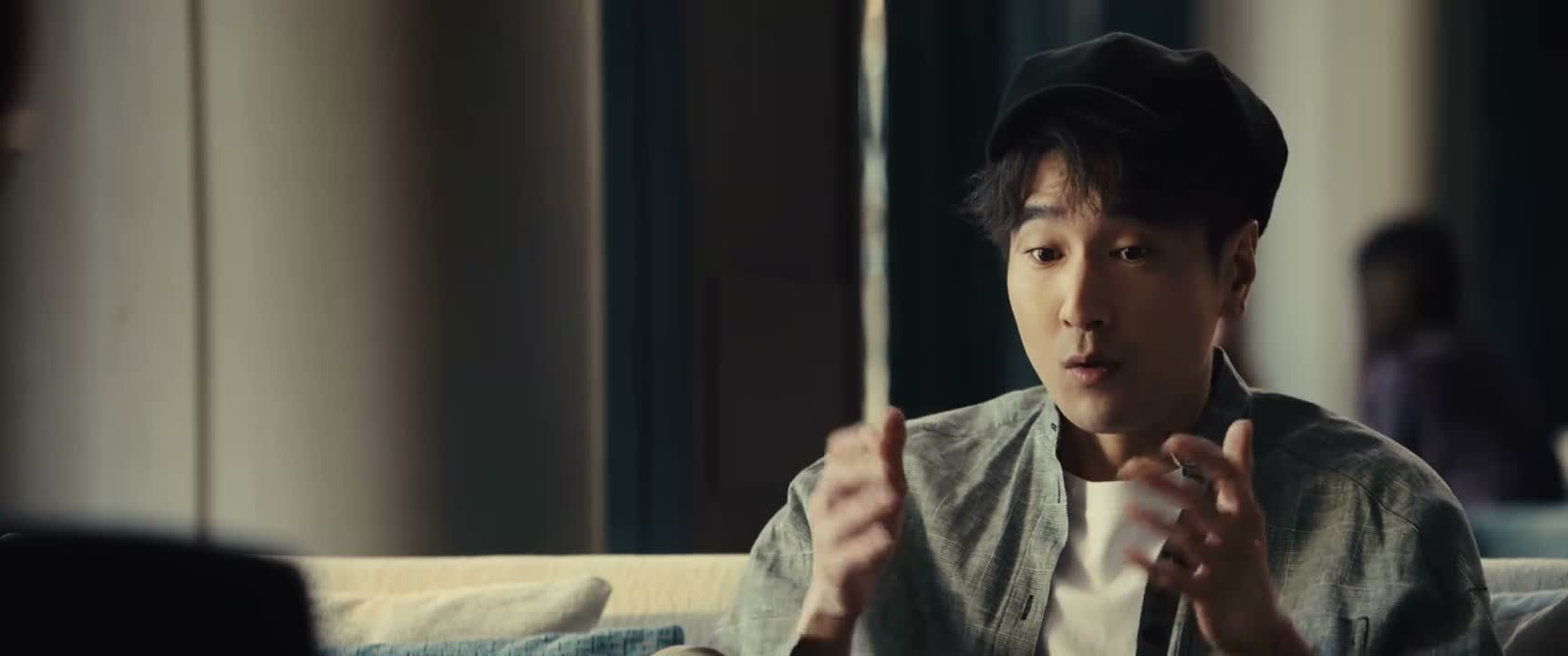 公司呢先划走三分之一