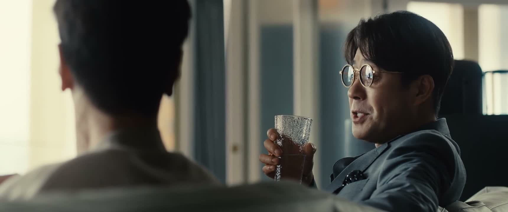 价格上绝对让你们茞星满意
