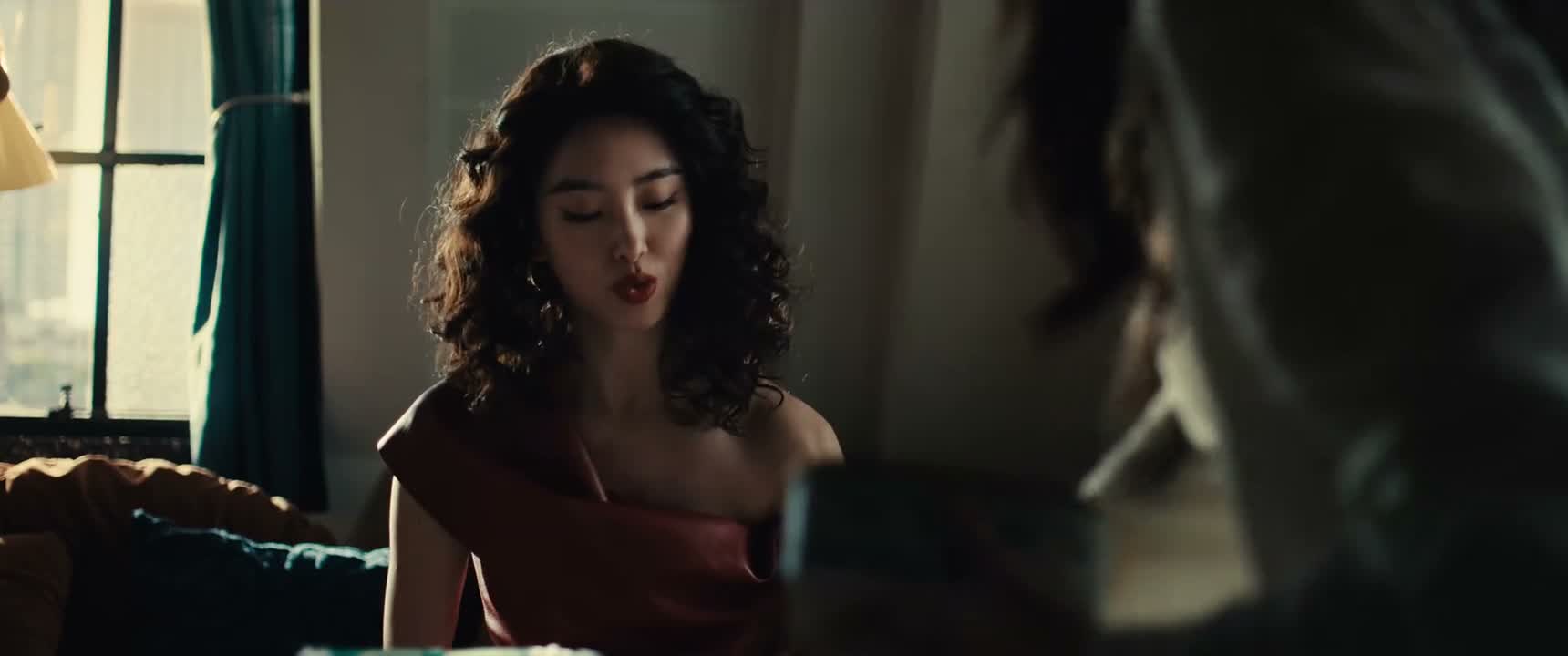 就约别人出去玩了 都已经这么熟了