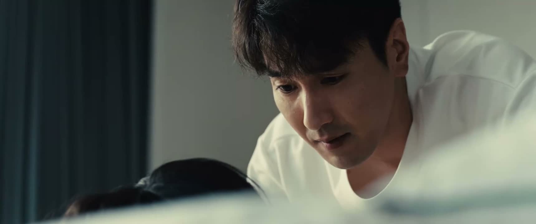 那你回家睡什么呀 我下单了一个新的