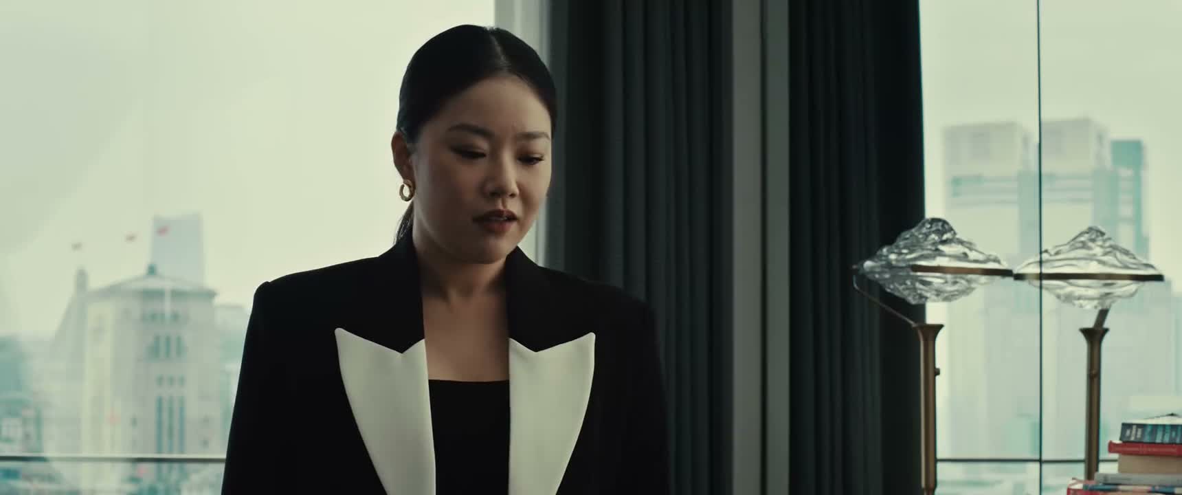那你有什么要求呢 我帮你筛选一下