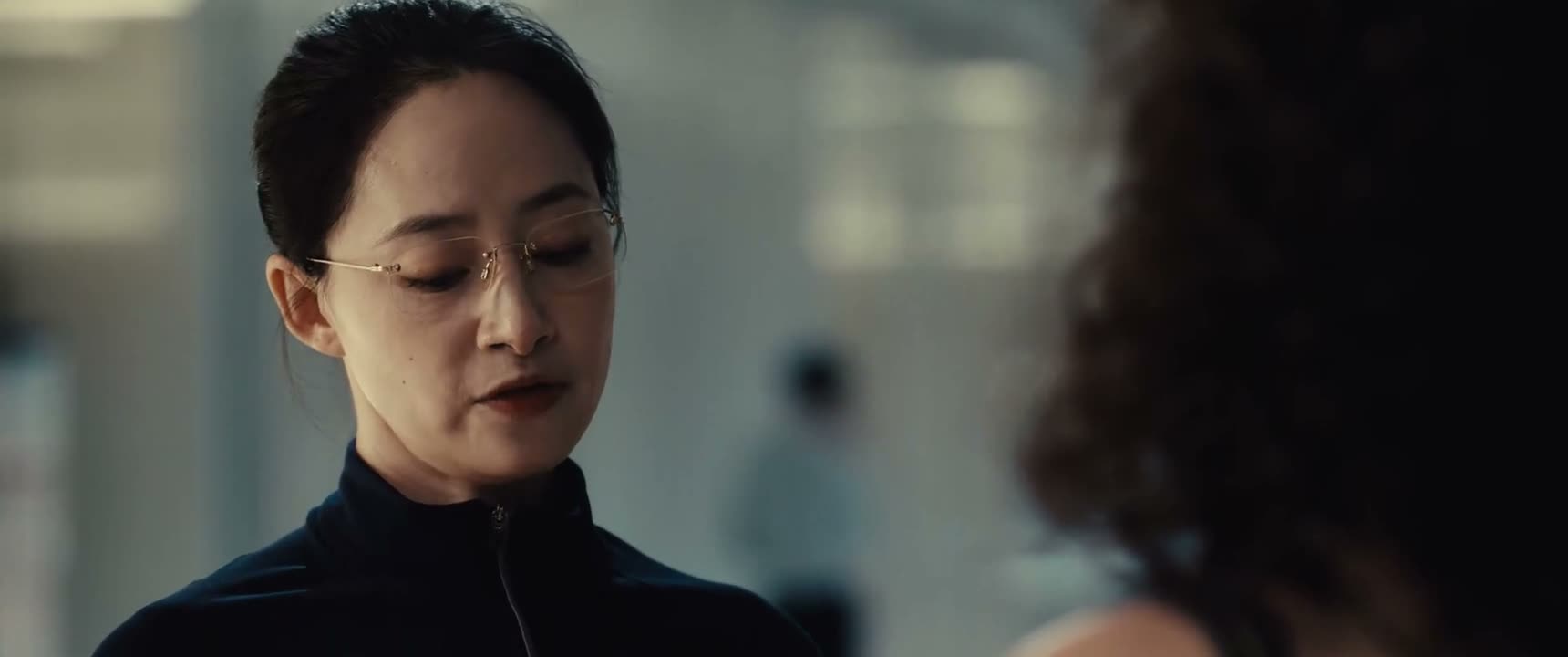 你放荡的作风不是一天两天了