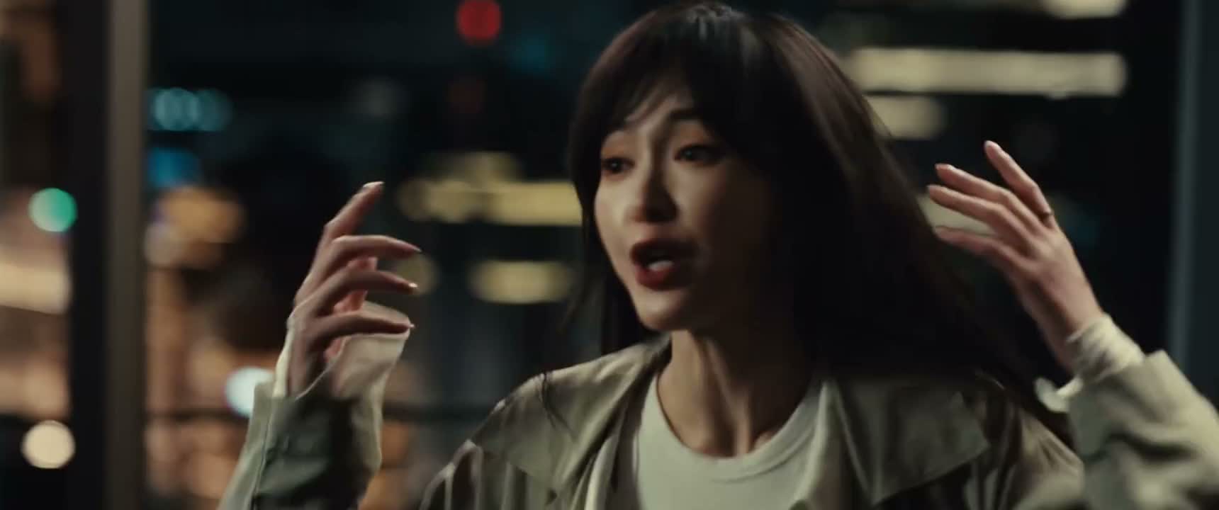 你根本就没有节奏 你每次遇到任何问题
