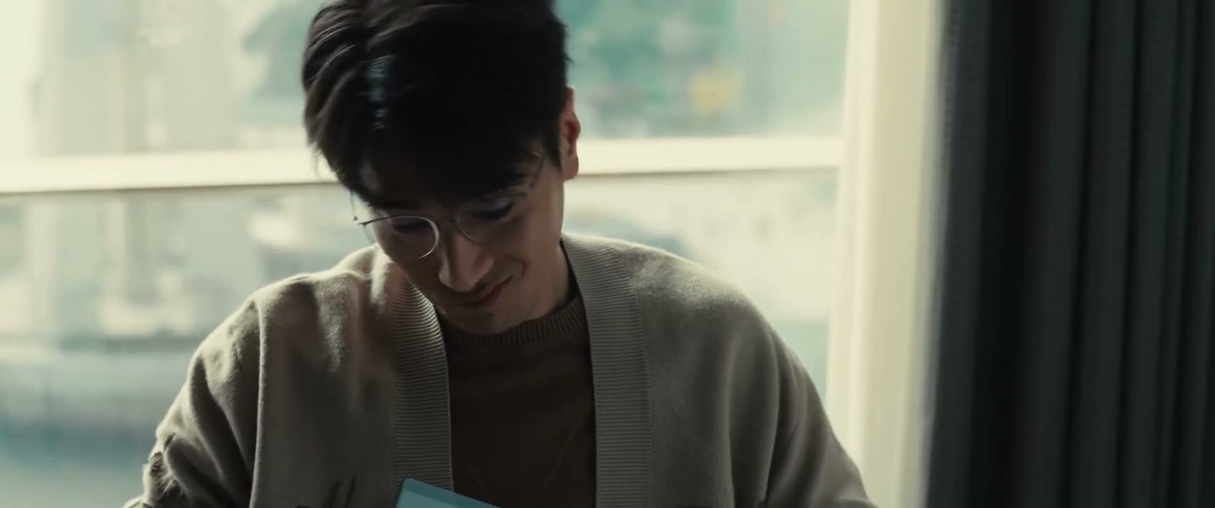 你看看有没有想约见面的 我立刻帮你约