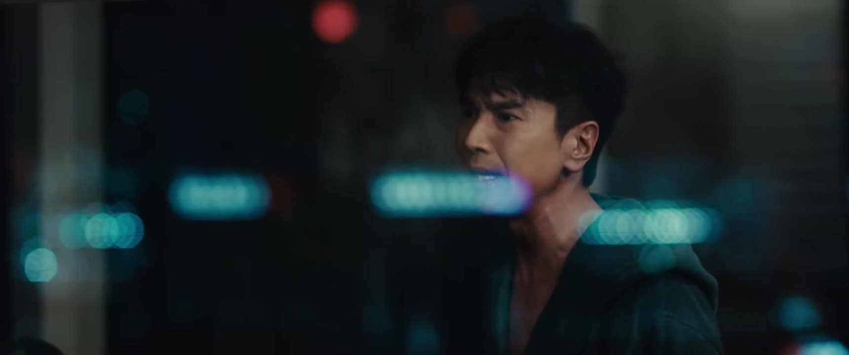 你为什么不能等等我