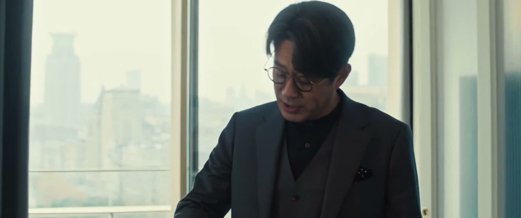 你想找个漂亮姑娘还不容易吗