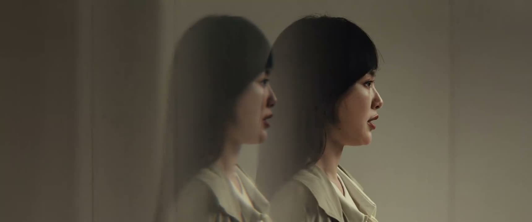 你写你的小说 我做我的编辑