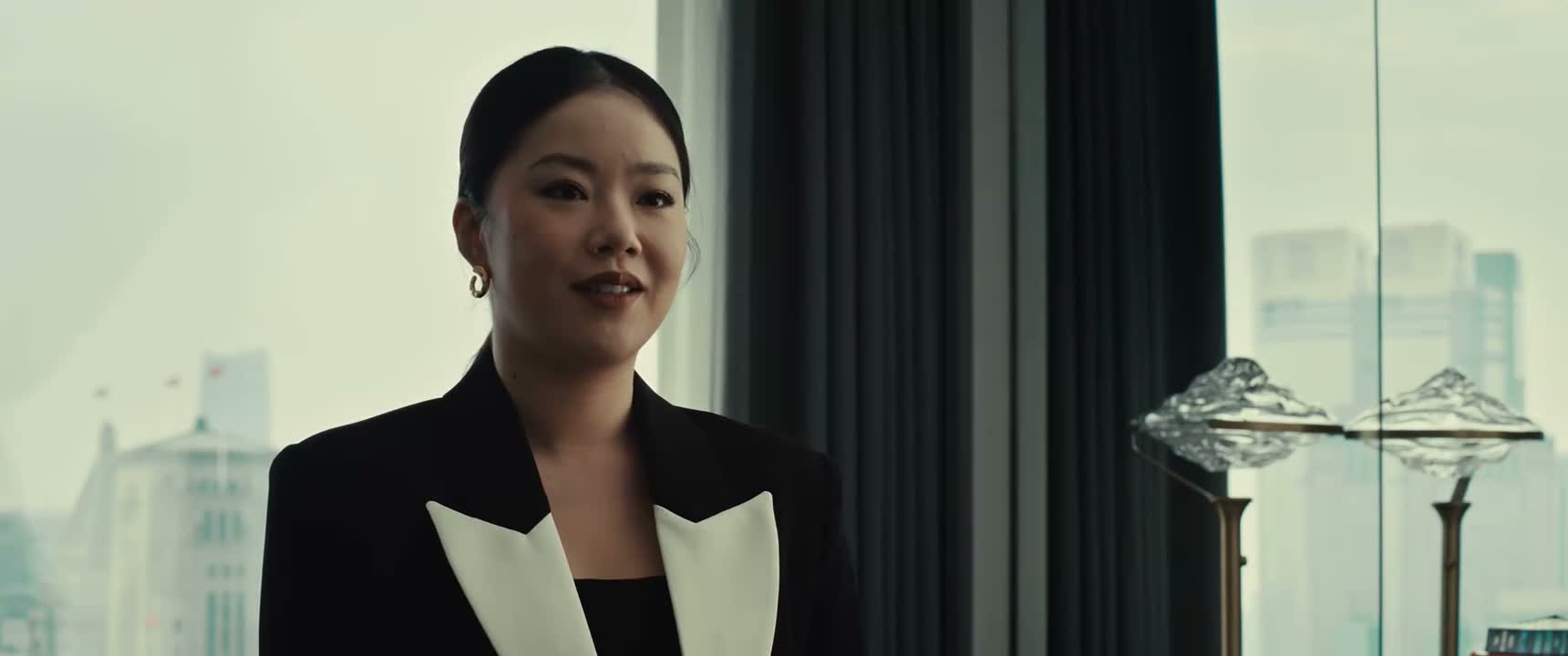 漂亮的编辑 那你找我呀