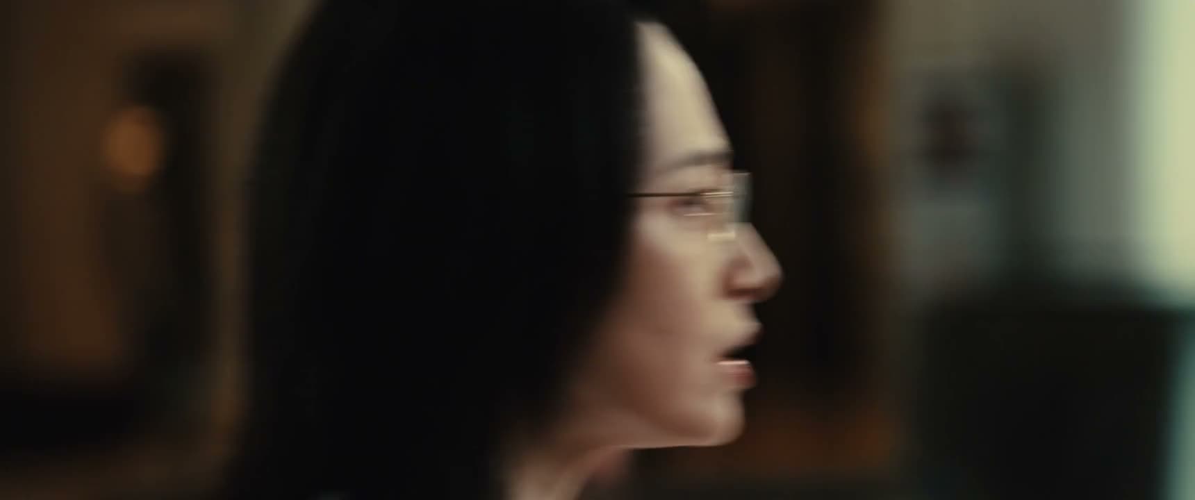 是你在勾引李伟峰 他是个很老实的男人