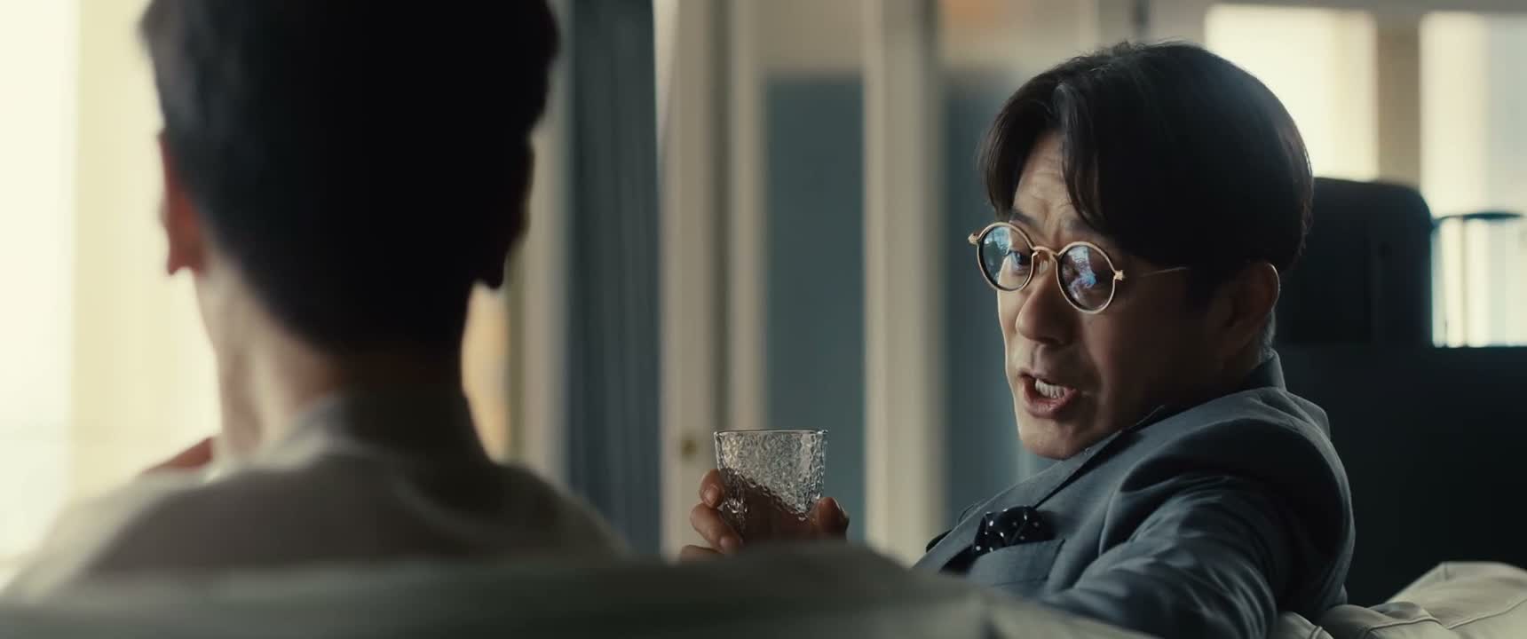 谁做得好吃 那就买谁的嘛