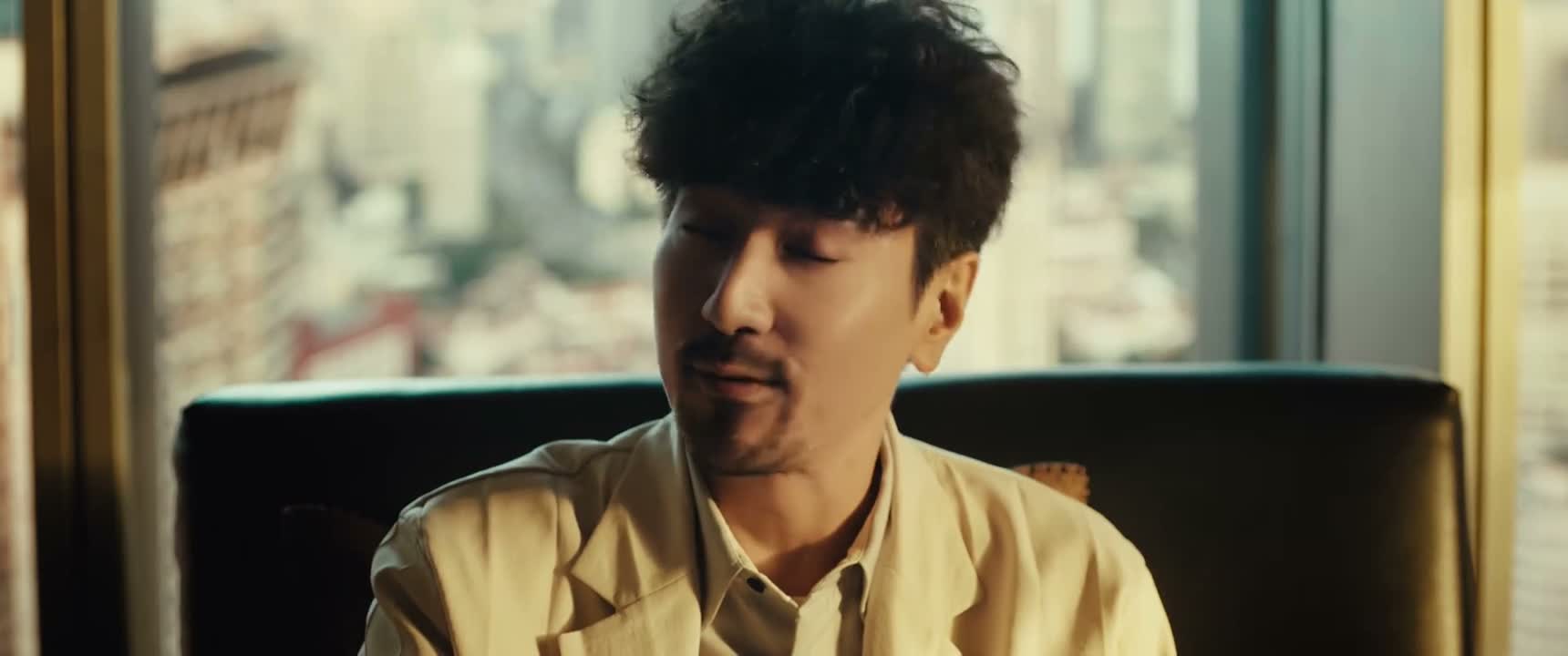 她绝对找不到 比我更好的作者