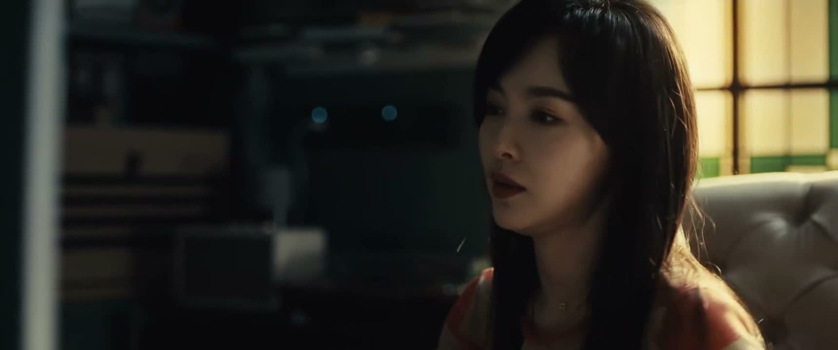 我公司不是只有他一个作者