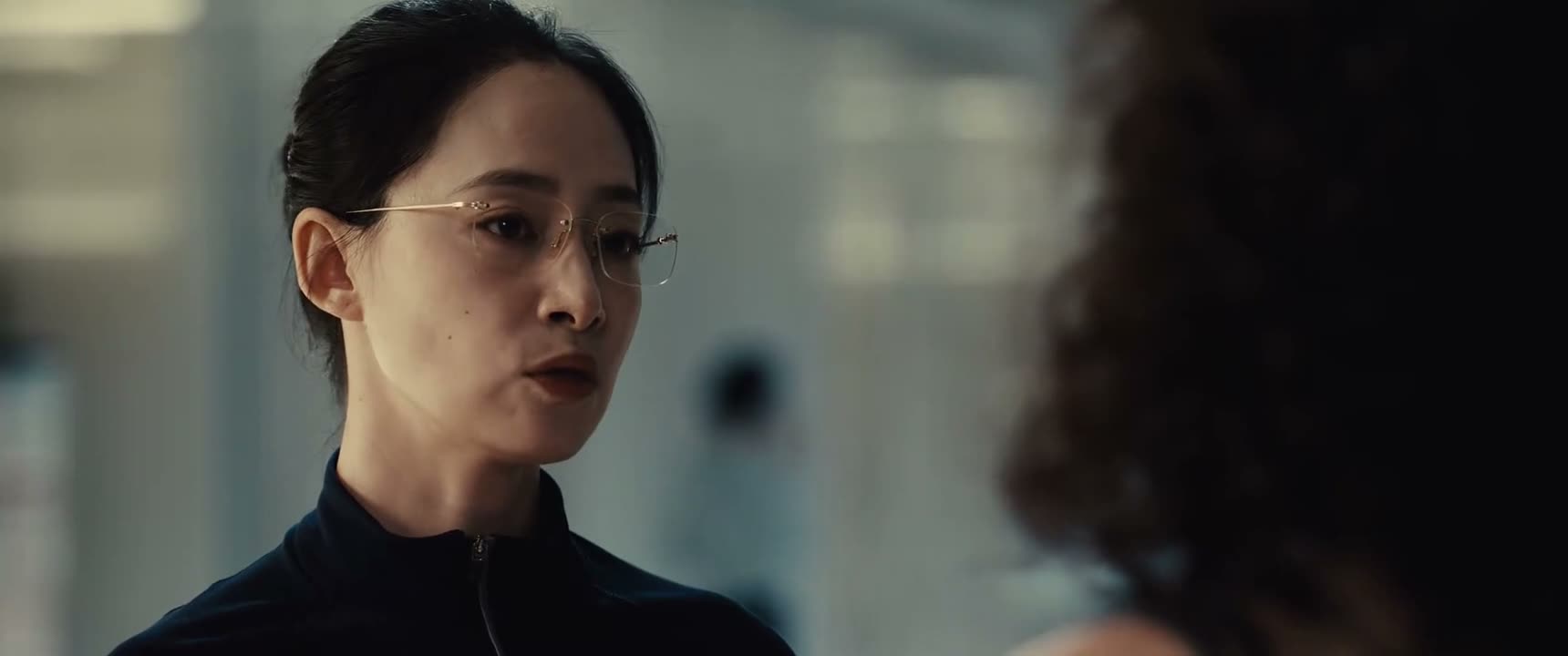 我会请公司处理你的问题