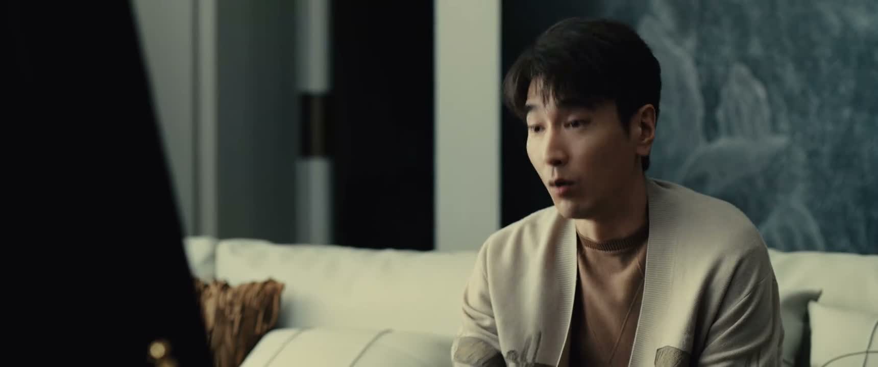 我就两个要求 你能满足任何一个都可以