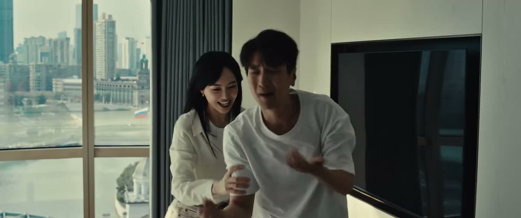 先写稿 好了好了好了 先写稿 先写稿 别写了