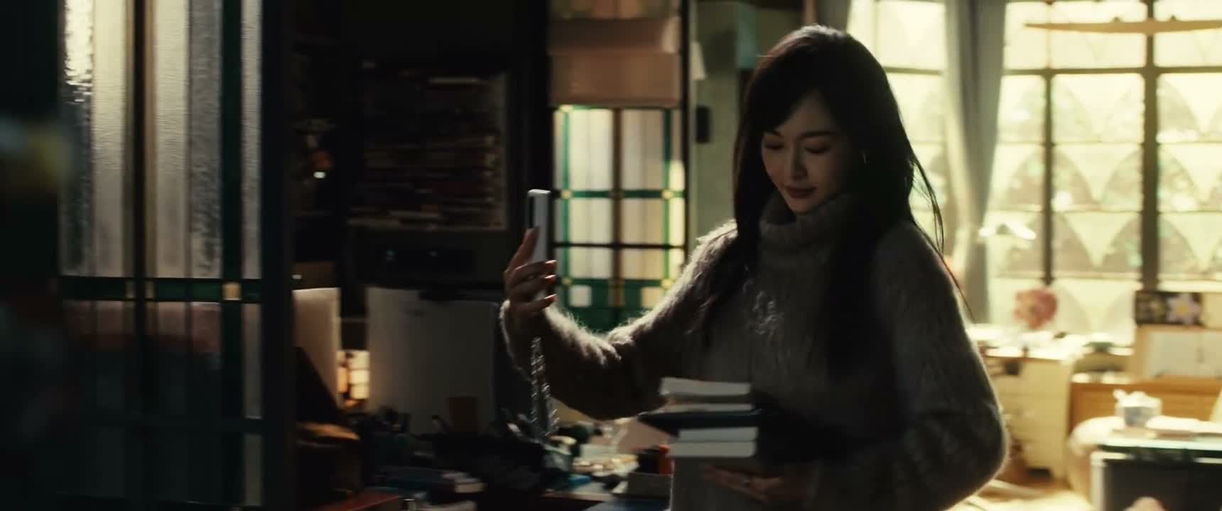 要是有的话 就是别的女人留下来的