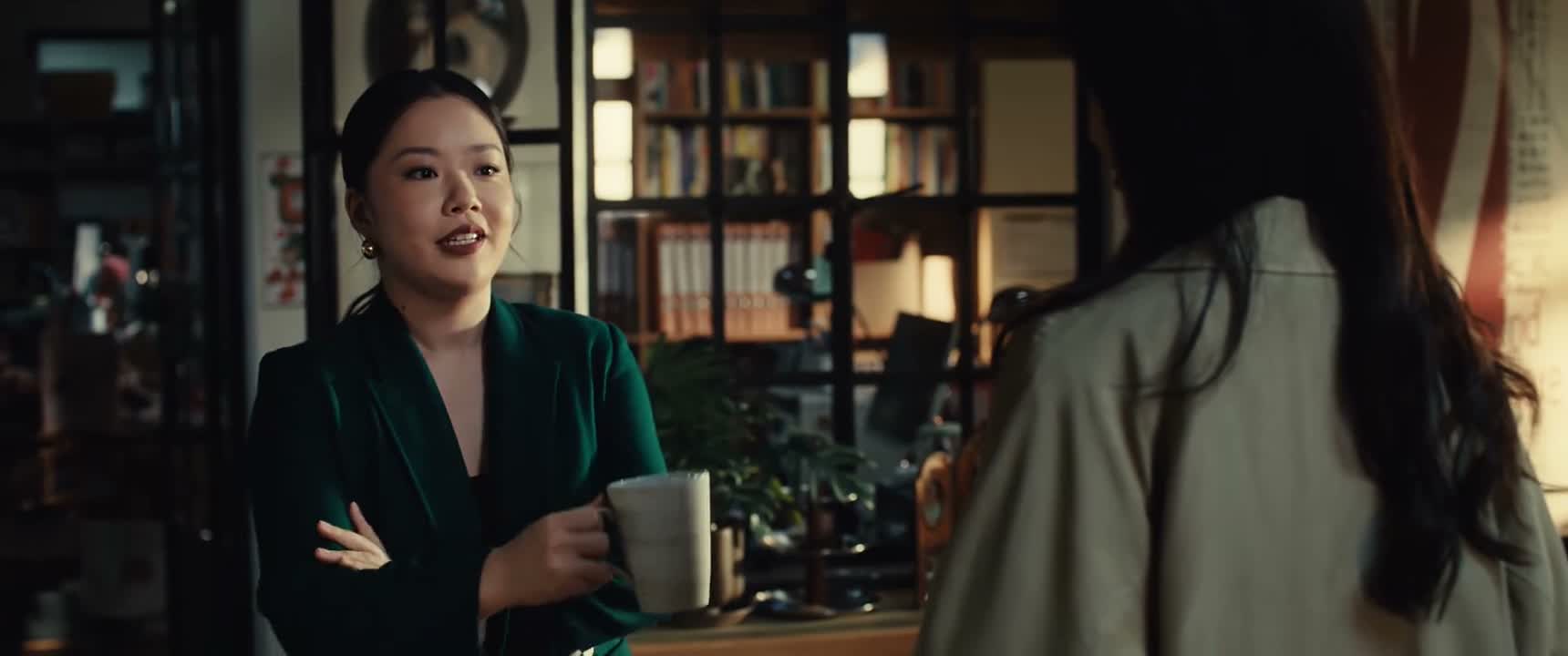 约凌奕凯吃饭 中午要早点去 不然要排队的