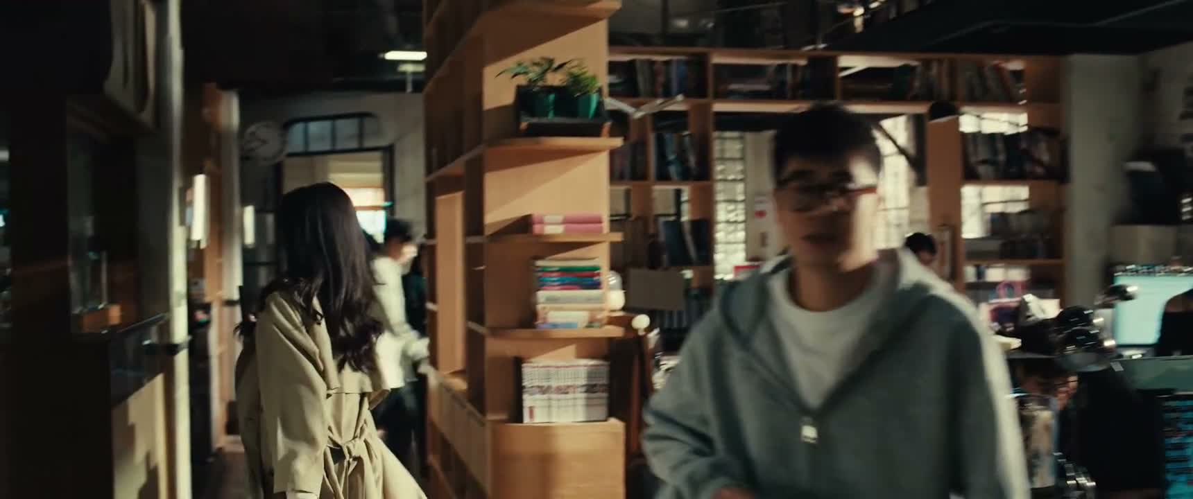 早啊 林总 好 赵总 下班前给到我 林总早