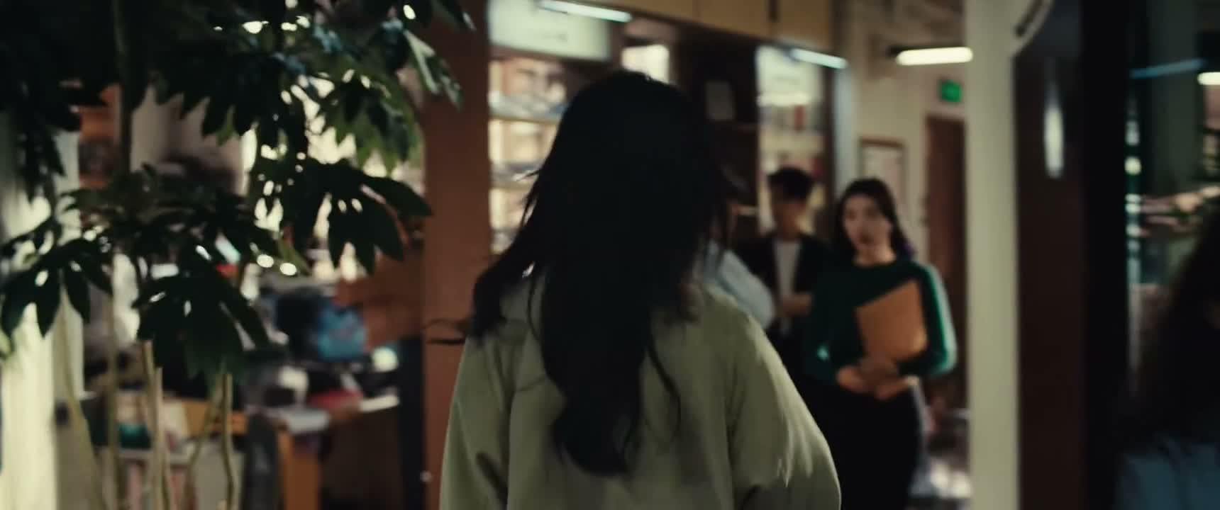 早 今天要交稿的几位作者都盯着点 早 林总 早