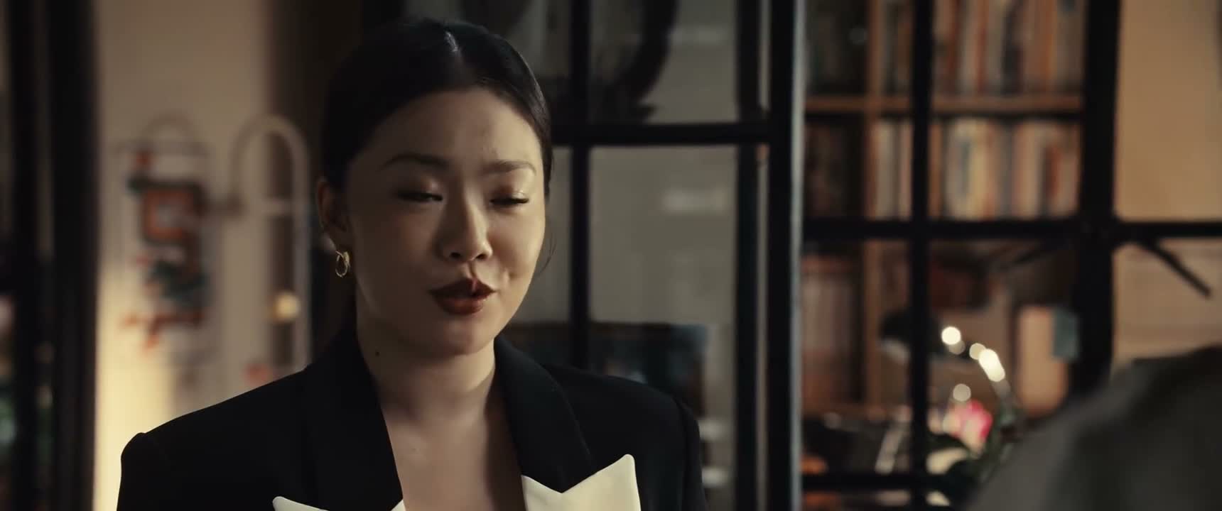 这对我们公司确实是一个好买卖