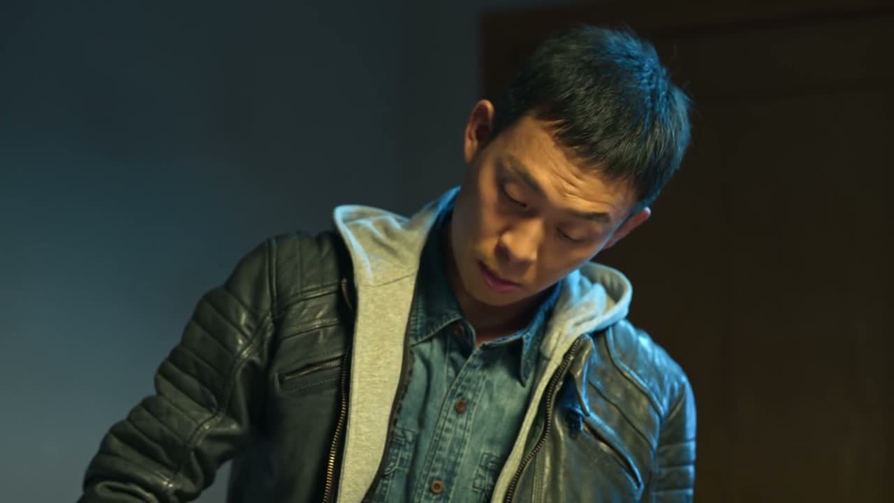 搞不好是最后一杯