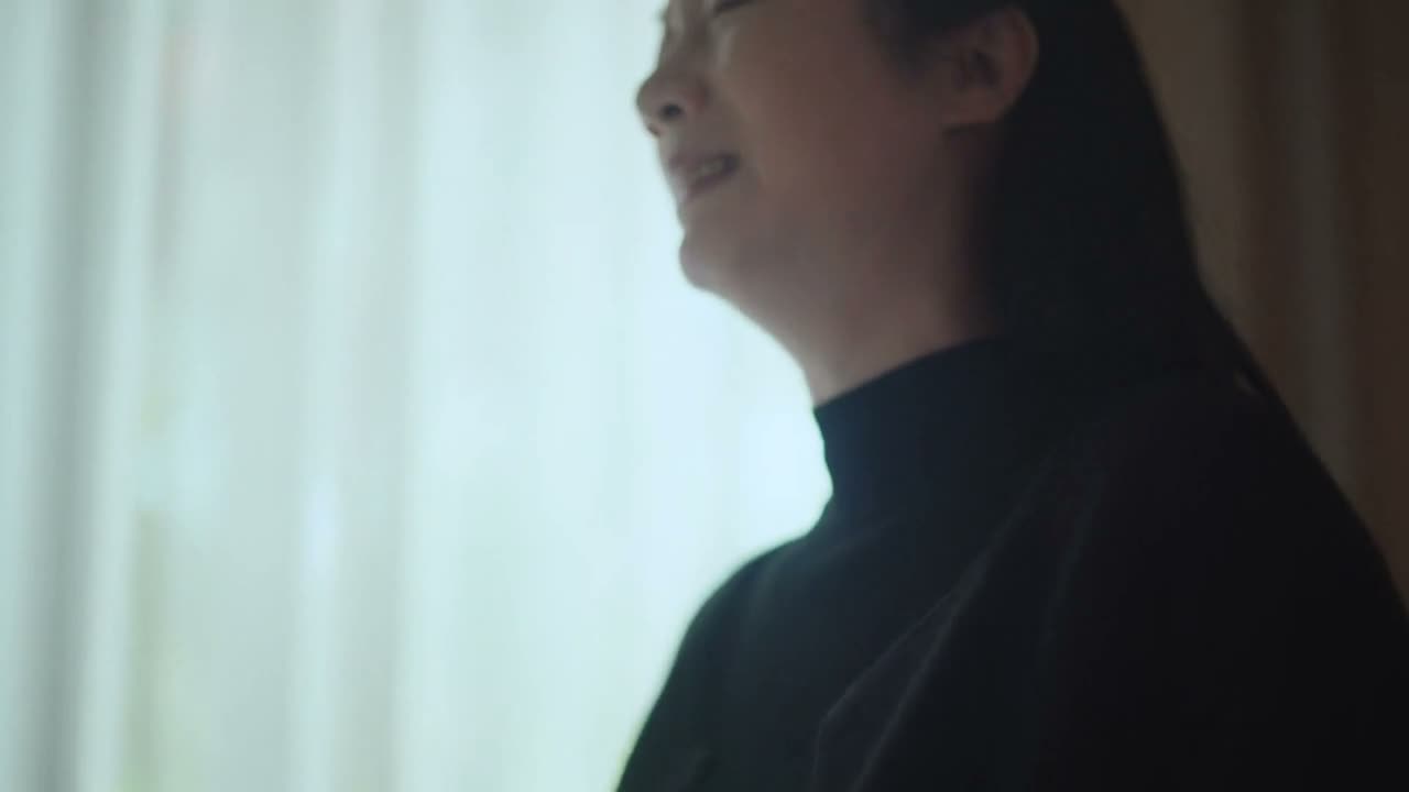 别以为自杀了就不用承担责任了