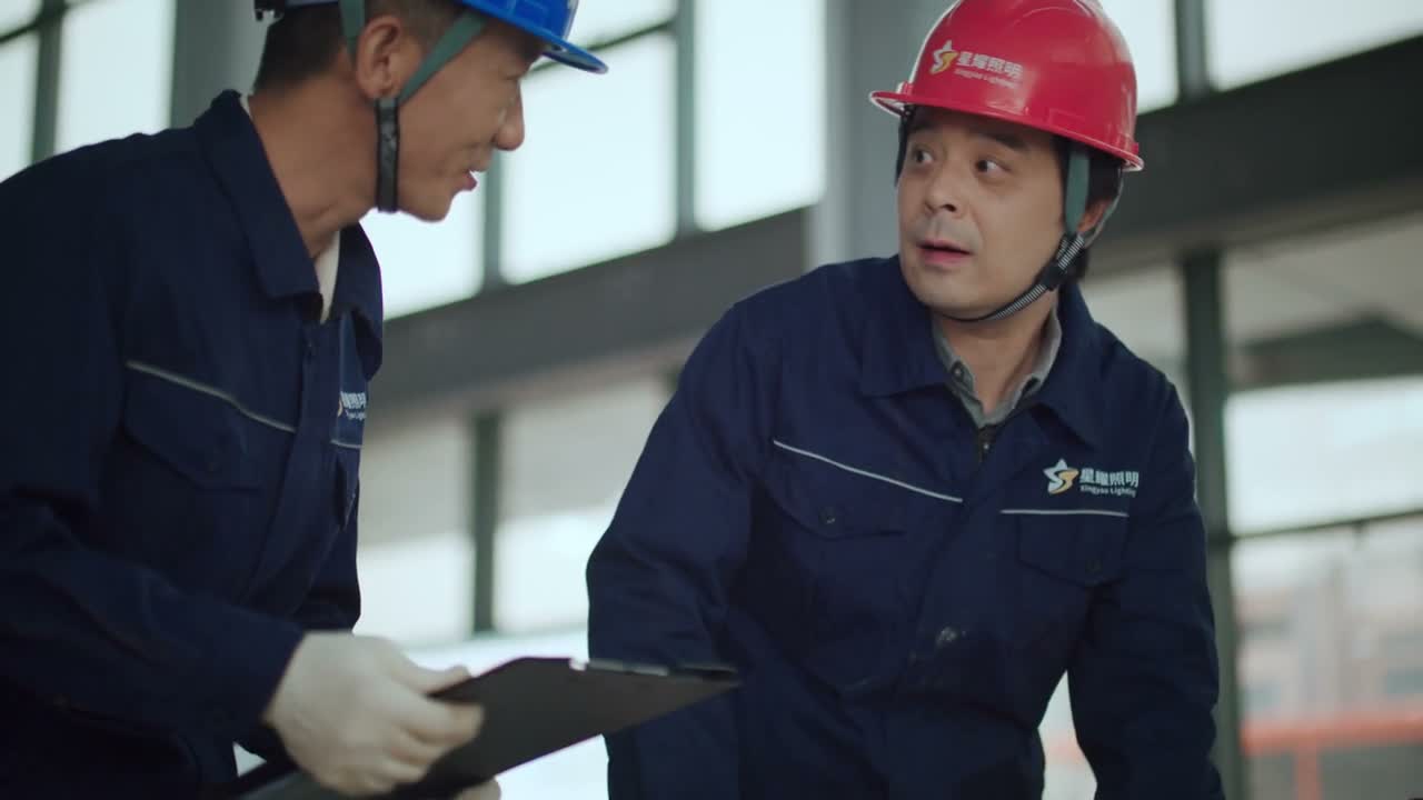 从哪儿弄的 好吃吧 明天我再买点