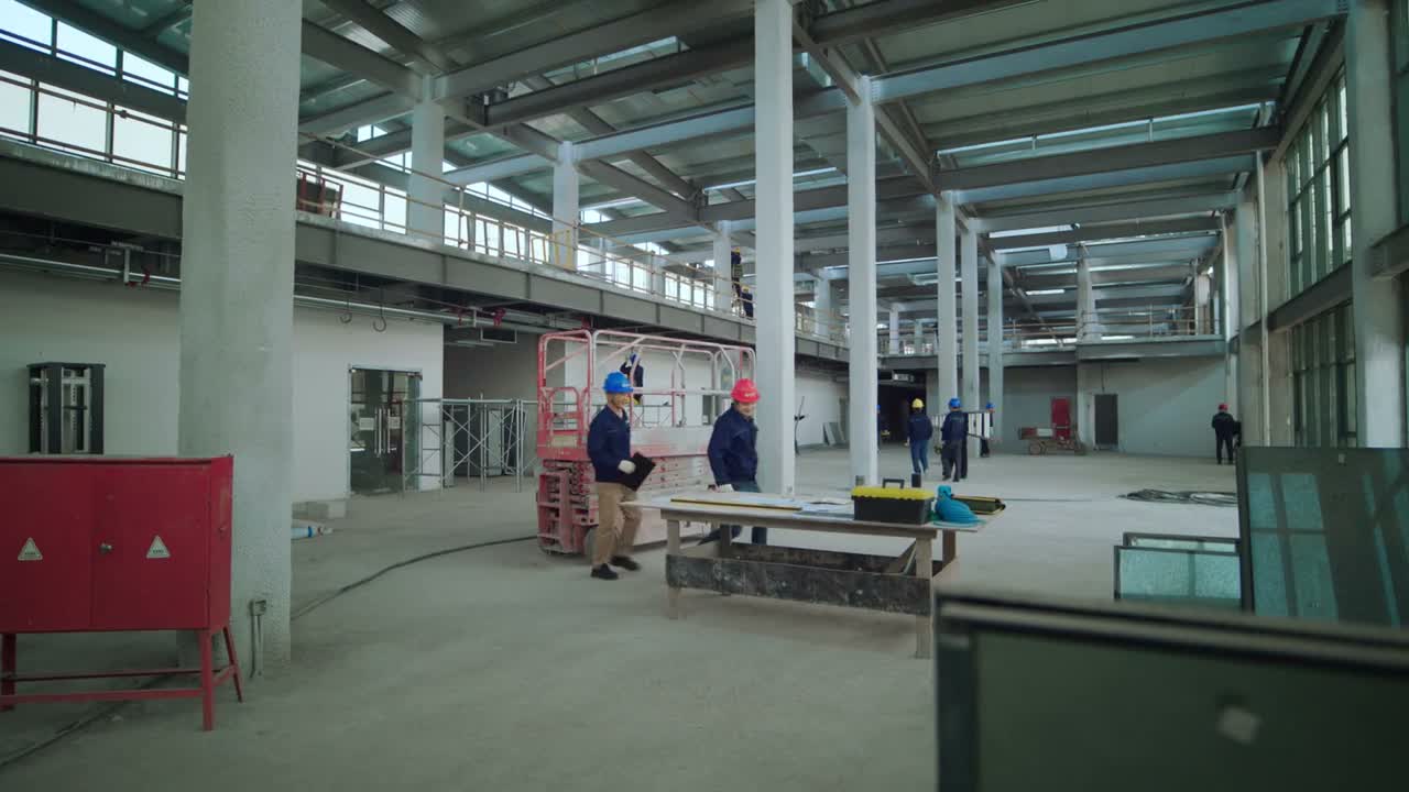 哥 上次你买那果脯 不错