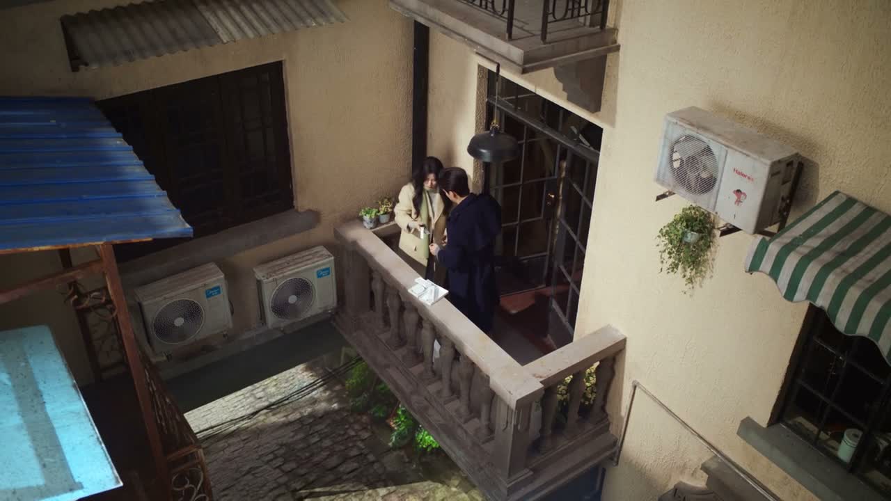 好像坏了 还你