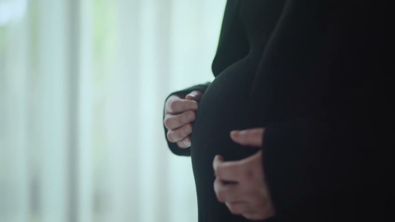 混蛋 自杀算是便宜你了
