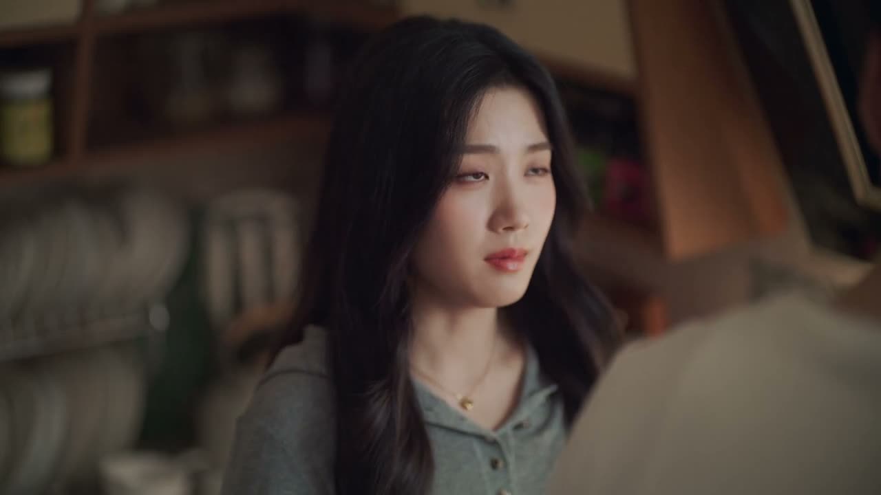 没有 我就是断片了