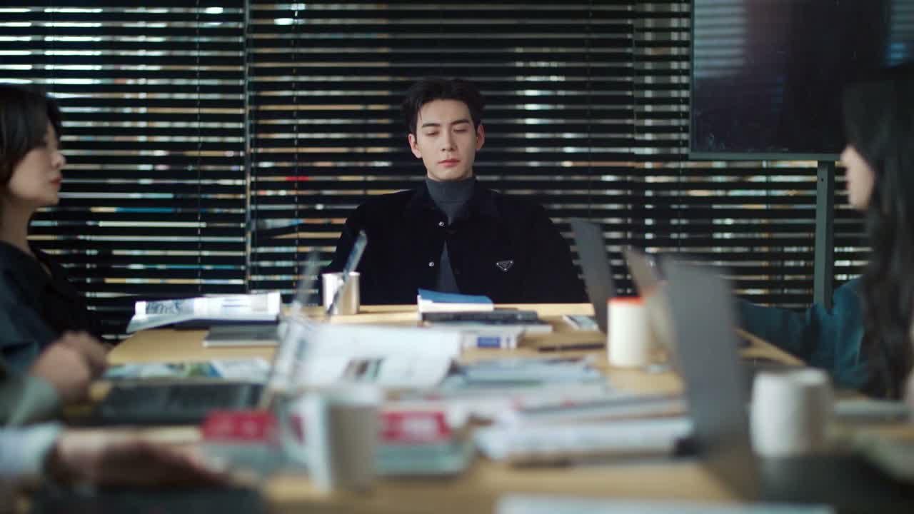 那效果就功亏一篑了