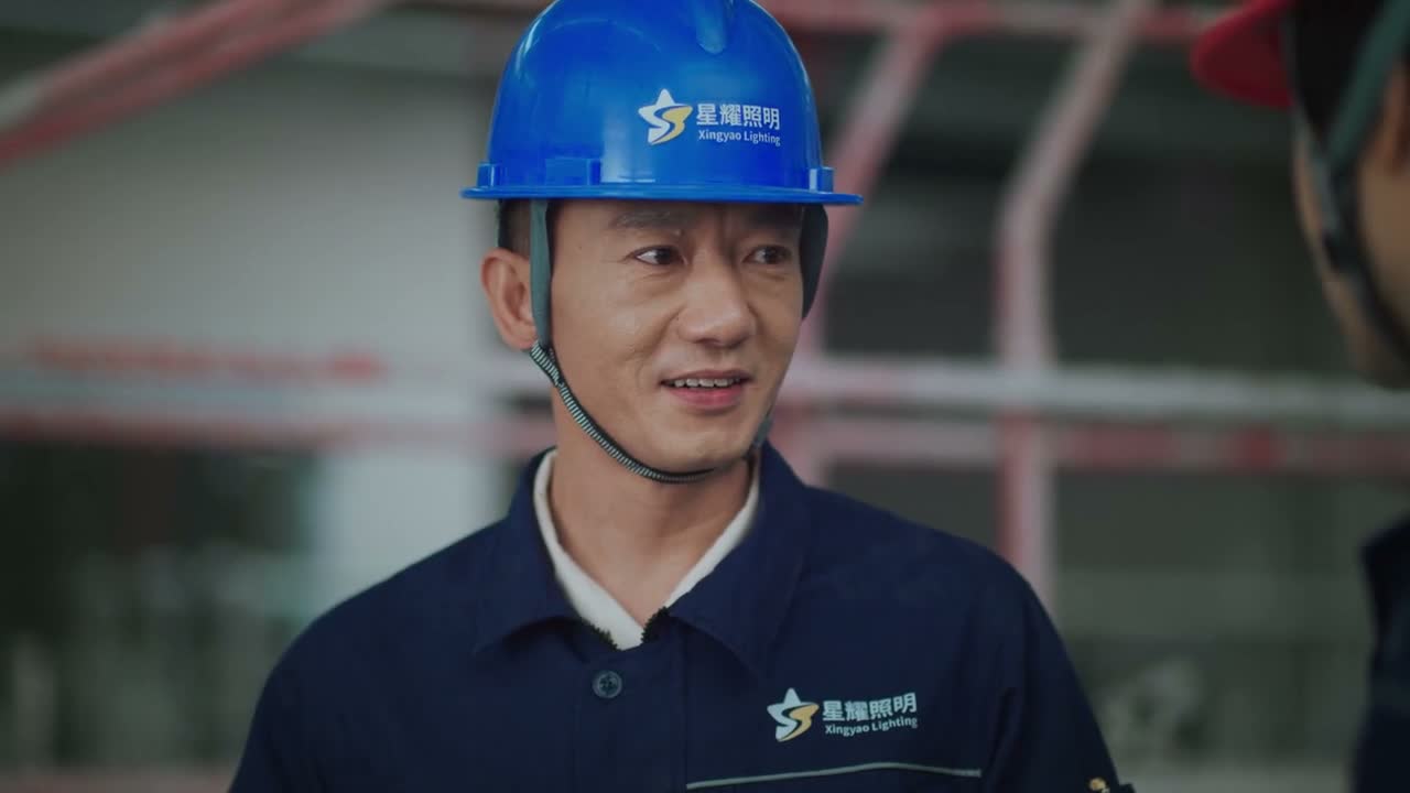 你还答应出来跟我干