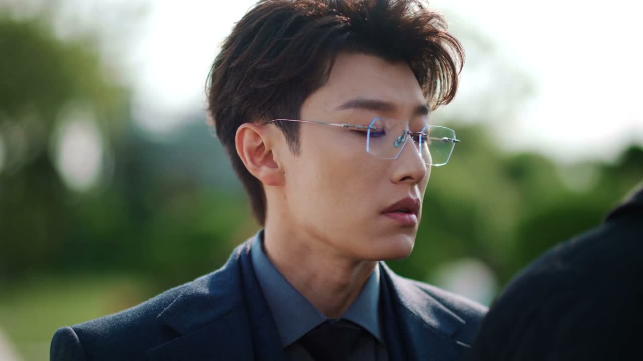 以后做事小心一点