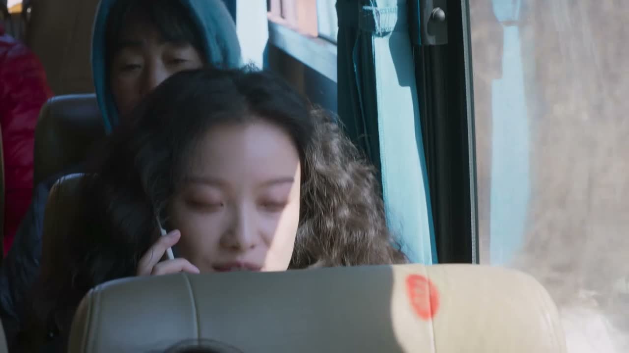 放心吧 我挂了啊 拜拜